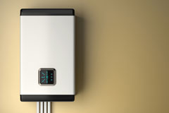 Middlezoy electric boiler companies
