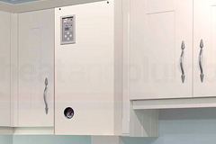 Middlezoy electric boiler quotes