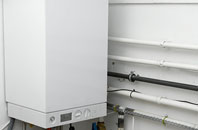 free Middlezoy condensing boiler quotes