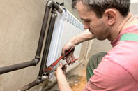 Middlezoy heating repair