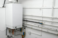 Middlezoy boiler installers