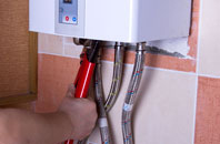 free Middlezoy boiler repair quotes