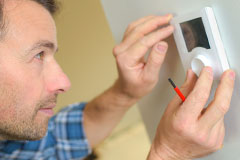 Middlezoy heating repair companies